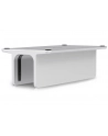 Ubiquiti Cloud Key Stand UACC-CKG2-Plus, stand (aluminium) - nr 25