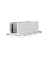 Ubiquiti Cloud Key Stand UACC-CKG2-Plus, stand (aluminium) - nr 26
