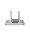 Ubiquiti Cloud Key Stand UACC-CKG2-Plus, stand (aluminium) - nr 28