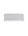 Ubiquiti Cloud Key Stand UACC-CKG2-Plus, stand (aluminium) - nr 29