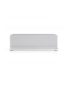 Ubiquiti Cloud Key Stand UACC-CKG2-Plus, stand (aluminium) - nr 2