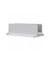 Ubiquiti Cloud Key Stand UACC-CKG2-Plus, stand (aluminium) - nr 30