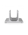 Ubiquiti Cloud Key Stand UACC-CKG2-Plus, stand (aluminium) - nr 33