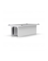 Ubiquiti Cloud Key Stand UACC-CKG2-Plus, stand (aluminium) - nr 3