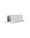 Ubiquiti Cloud Key Stand UACC-CKG2-Plus, stand (aluminium) - nr 4