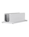 Ubiquiti Cloud Key Stand UACC-CKG2-Plus, stand (aluminium) - nr 7