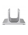 Ubiquiti Cloud Key Stand UACC-CKG2-Plus, stand (aluminium) - nr 9