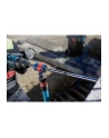 bosch powertools Bosch Expert hammer drill SDS Clean plus-8X set, 18mm (working length 400mm, suction drill incl. suction connection) - nr 12