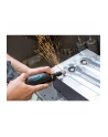 Hazet die grinder 9032P-1, short, straight (Kolor: CZARNY, 22,000 rpm) - nr 4
