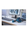 bosch powertools Bosch inspection camera GIC 12V-4-23 C Professional, 12Volt (blue/Kolor: CZARNY, without battery and charger, battery operation) - nr 5