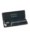 Hazet Digital Caliper 2154N-20, Measuring Device (Kolor: CZARNY) - nr 6