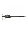Hazet Digital Caliper 2154N-20, Measuring Device (Kolor: CZARNY) - nr 7