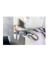 Hazet Digital Caliper 2154N-20, Measuring Device (Kolor: CZARNY) - nr 8