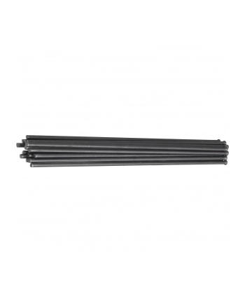 Hazet needle scaler replacement needles 9035-050 (for needle scaler 9035-5) nr 1