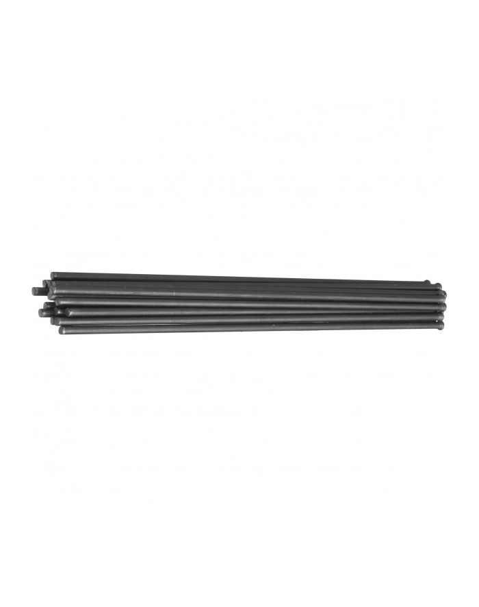 Hazet needle scaler replacement needles 9035-050 (for needle scaler 9035-5) główny