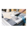 Hazet blow gun 9040P-2, long, blow tool (Kolor: CZARNY/blue) - nr 5