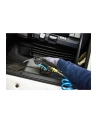 Hazet blow gun 9040P-2, long, blow tool (Kolor: CZARNY/blue) - nr 6