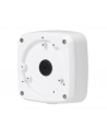 dahua Uchwyt PFA123-V2 adapter - nr 1