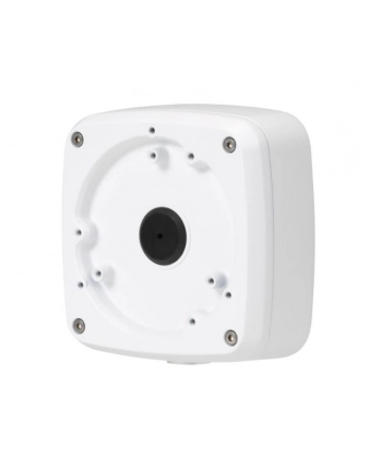 dahua Uchwyt PFA123-V2 adapter nr 2