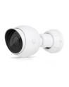 Ubiquiti UniFi UVC-G5-Bullet, surveillance camera (Kolor: BIAŁY, 3-pack, LAN, PoE) - nr 11