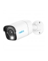 Reolink P340, surveillance camera (Kolor: BIAŁY/Kolor: CZARNY, 12 MP, PoE) - nr 11