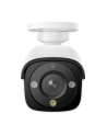 Reolink P340, surveillance camera (Kolor: BIAŁY/Kolor: CZARNY, 12 MP, PoE) - nr 15