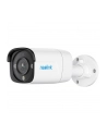 Reolink P340, surveillance camera (Kolor: BIAŁY/Kolor: CZARNY, 12 MP, PoE) - nr 16