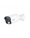 Reolink P340, surveillance camera (Kolor: BIAŁY/Kolor: CZARNY, 12 MP, PoE) - nr 19