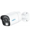 Reolink P340, surveillance camera (Kolor: BIAŁY/Kolor: CZARNY, 12 MP, PoE) - nr 23
