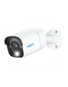Reolink P340, surveillance camera (Kolor: BIAŁY/Kolor: CZARNY, 12 MP, PoE) - nr 24