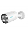 Reolink P340, surveillance camera (Kolor: BIAŁY/Kolor: CZARNY, 12 MP, PoE) - nr 2