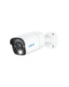 Reolink P340, surveillance camera (Kolor: BIAŁY/Kolor: CZARNY, 12 MP, PoE) - nr 34