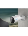Reolink P340, surveillance camera (Kolor: BIAŁY/Kolor: CZARNY, 12 MP, PoE) - nr 3