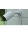 Reolink P340, surveillance camera (Kolor: BIAŁY/Kolor: CZARNY, 12 MP, PoE) - nr 4