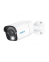 Reolink P340, surveillance camera (Kolor: BIAŁY/Kolor: CZARNY, 12 MP, PoE) - nr 5