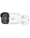 Reolink P340, surveillance camera (Kolor: BIAŁY/Kolor: CZARNY, 12 MP, PoE) - nr 6