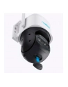 Reolink Reolink Trackmix Series G770 - nr 11