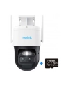 Reolink Reolink Trackmix Series G770 - nr 16