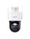 Reolink Reolink Trackmix Series G770 - nr 17