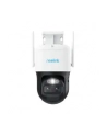 Reolink Reolink Trackmix Series G770 - nr 23