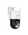 Reolink Reolink Trackmix Series G770 - nr 2