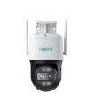 Reolink Reolink Trackmix Series G770 - nr 3