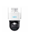 Reolink Reolink Trackmix Series G770 - nr 4