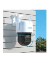 Reolink Reolink Trackmix Series G770 - nr 6