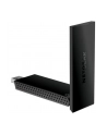 Netgear Nighthawk AX1800 WiFi 6 USB 3.0 Adapter, WLAN Adapter (Kolor: CZARNY) - nr 1