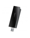 Netgear Nighthawk AX1800 WiFi 6 USB 3.0 Adapter, WLAN Adapter (Kolor: CZARNY) - nr 4