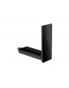 Netgear Nighthawk AX1800 WiFi 6 USB 3.0 Adapter, WLAN Adapter (Kolor: CZARNY) - nr 6