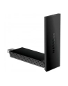 Netgear Nighthawk AX1800 WiFi 6 USB 3.0 Adapter, WLAN Adapter (Kolor: CZARNY) - nr 8