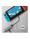 axagon AD-E-TXPD Karta sieciowa Gigabit Ethernet adapter, USB-C 3.2 Gen 1, instalacja automatyczna, Asix AX8817, PD 100W - nr 12