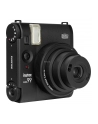 Fujifilm Instax Mini 99 (Kolor: CZARNY) - nr 11